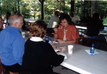 janet & Sharon 2007 copy